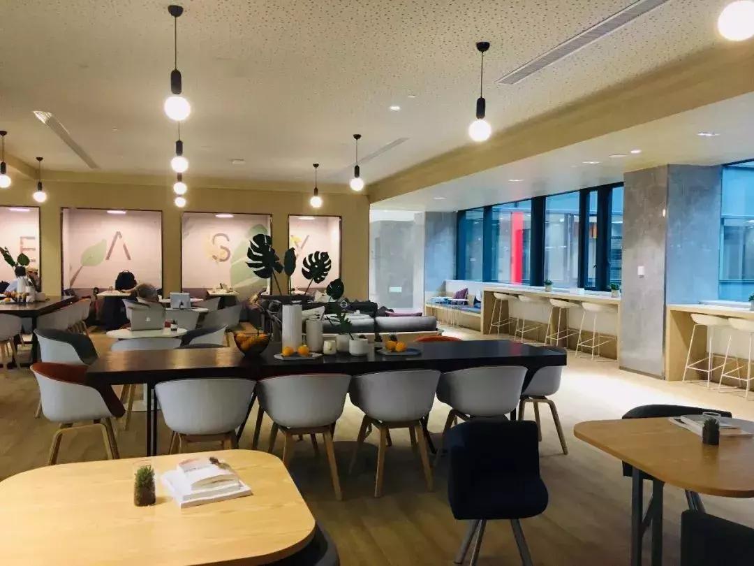 以赛伯乐千万融资打通中国高校线上线下资源