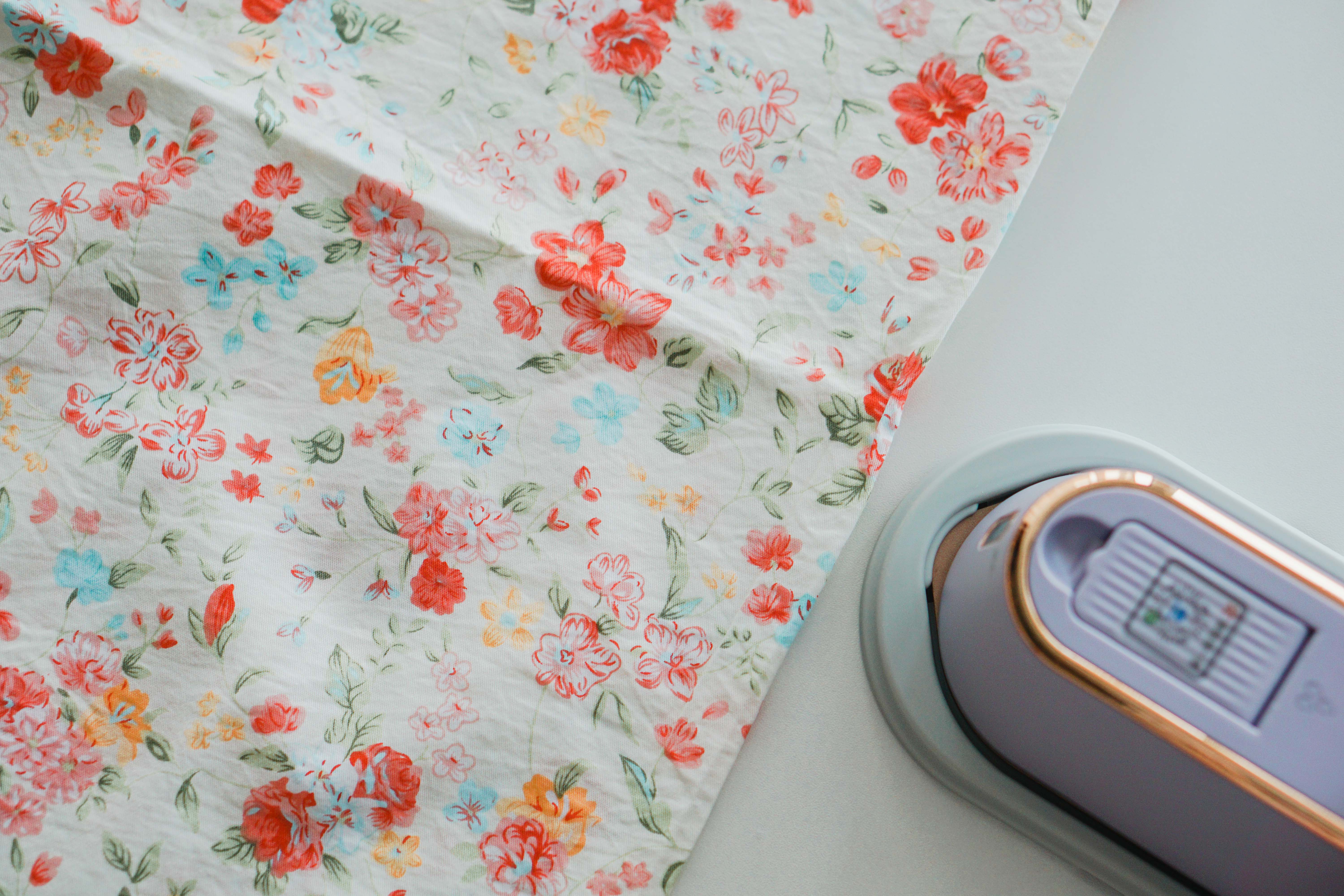 李佳琦推荐干湿两用挂烫机视频,李佳琦手持挂烫机大宇