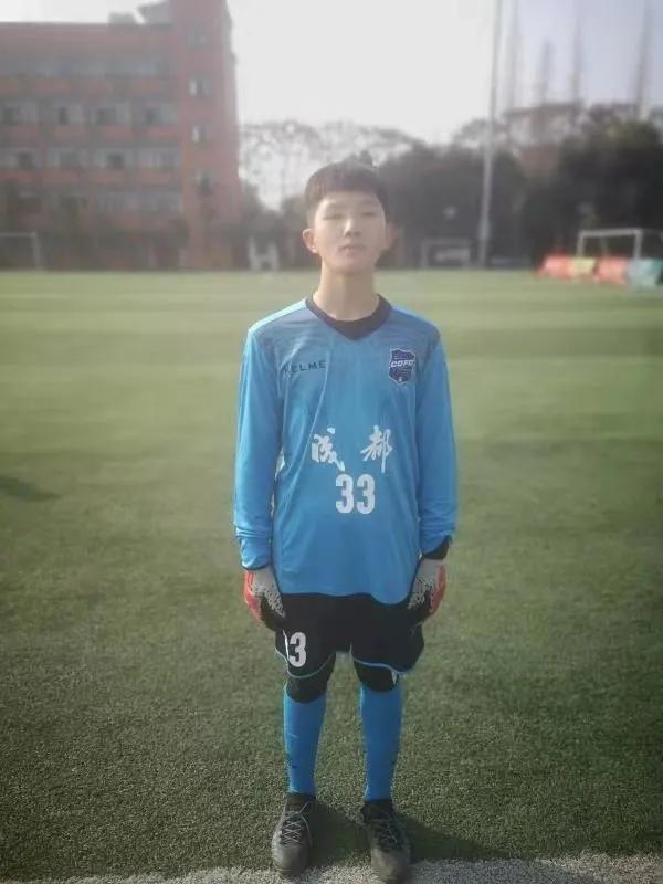 南充奥航足球俱乐部教得好吗,南充奥航篮球培训