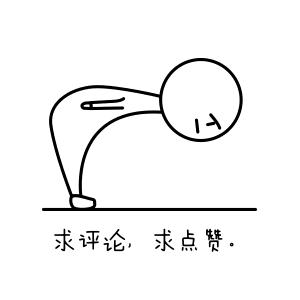 韩国女神孙允珠日常穿搭,韩国模特孙允穿搭视频