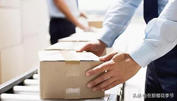 赣州快递停运地区最新通知,赣州快递停运最新消息