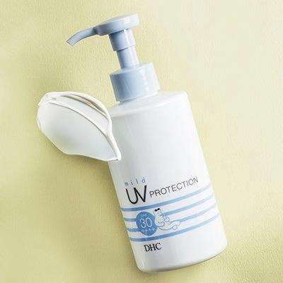 推荐好用又实惠的防晒霜,哪一款防晒霜便宜大碗又好用