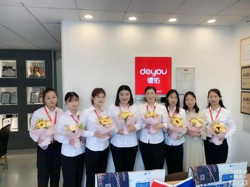 我在贝壳做店东：跟着平台的步伐走，开单不是难事