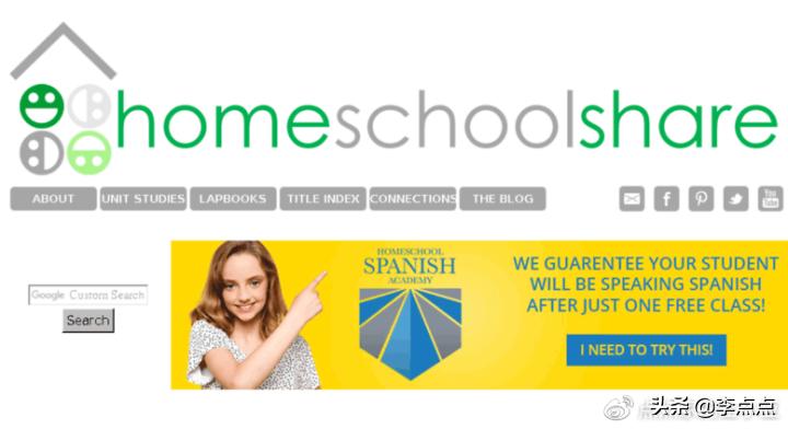 我不焦虑了！儿子这方面进步真是让我没想到