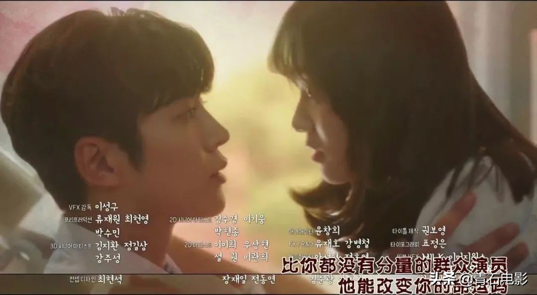 豆瓣8.0以上日剧,豆瓣8.8分韩剧