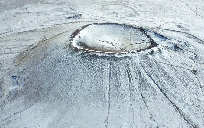 合安高铁是合肥通哪里的,合安高铁合肥动车所规划