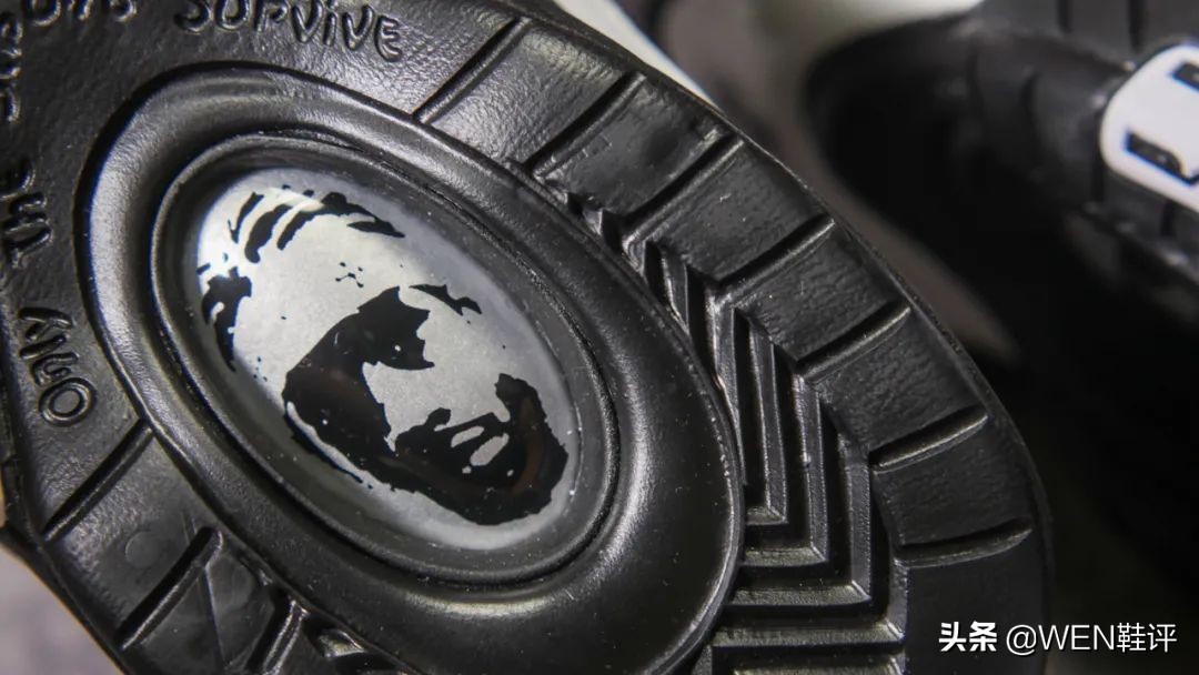 虽败犹荣这句话对吗,虽败犹荣讲解