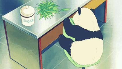 孩子不肯学习还犟怎么办,孩子不达目的哭闹