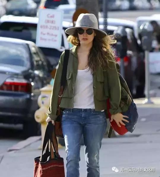 洋气的时尚买手是什么,时尚买手的起源和原理