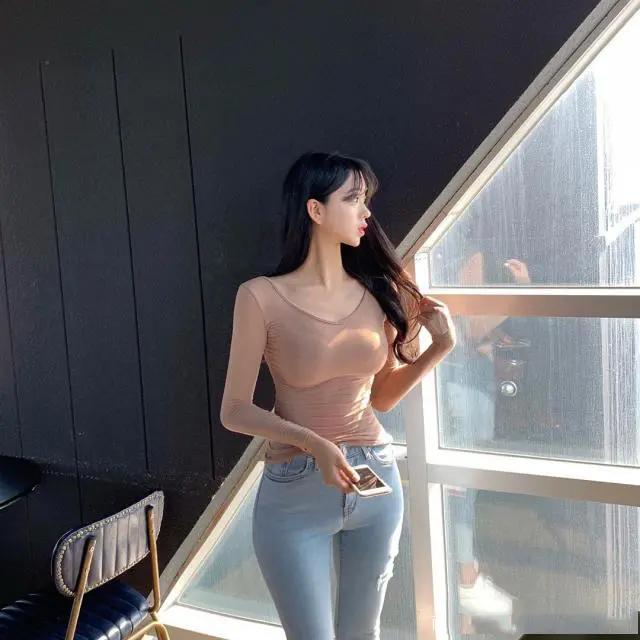 下面几位女神你最中意谁,下面几位女神你最喜欢谁