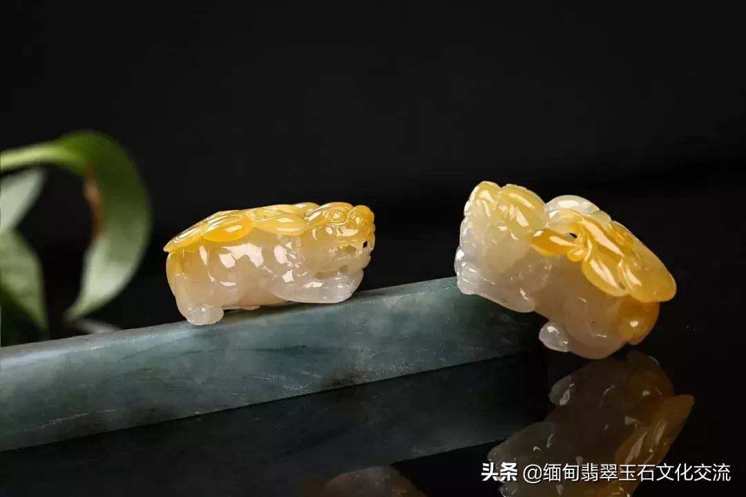 貔貅是否存在骗局,貔貅会不会吸纳主人的钱财