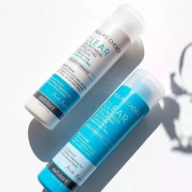 护肤行业内幕没人说的大实话,护肤界的5大骗局你上当了吗