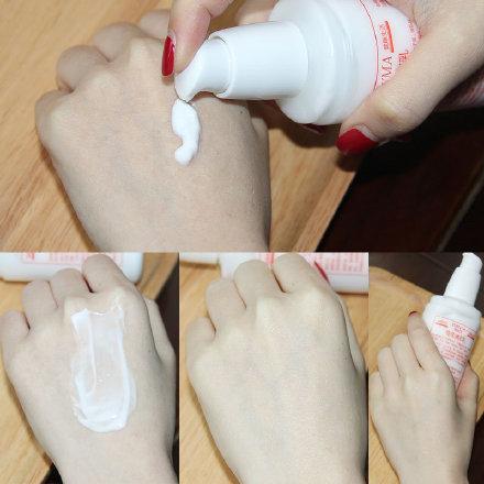 全球公认最好用的6款护肤品,价格实惠口碑爆表,你都用过吗