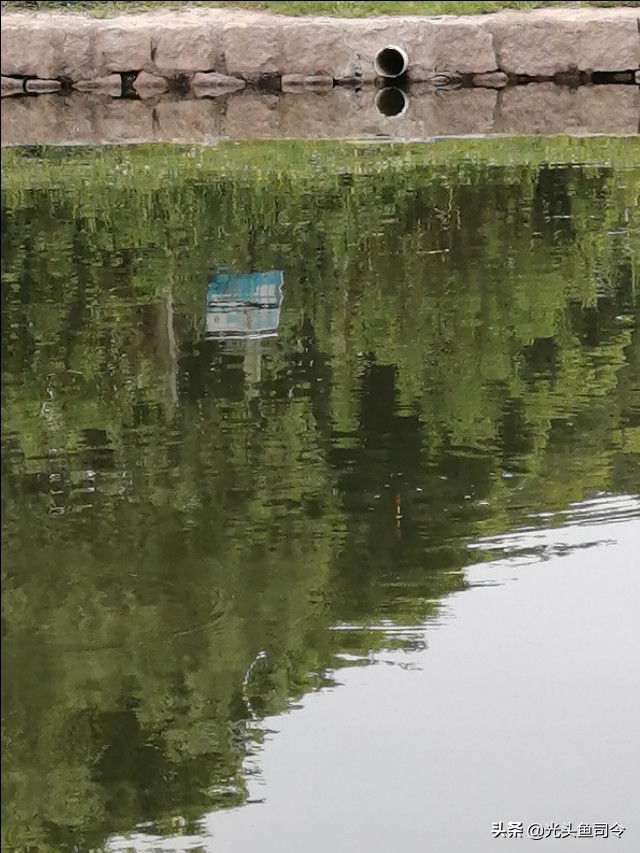 钓友买钓具,钓友买渔具最关心什么