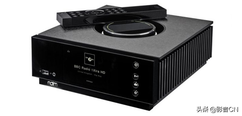 2018whathifi最佳榜单,高性价比hifi音响推荐