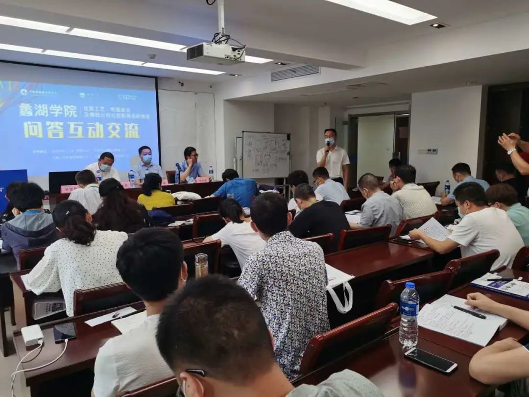 布面疵点分析,布面常见疵点及处理方法