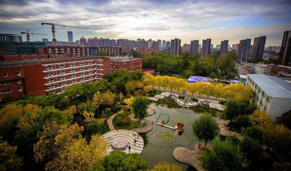 公办二本最适合捡漏的学校,适合捡漏的二本公办学校