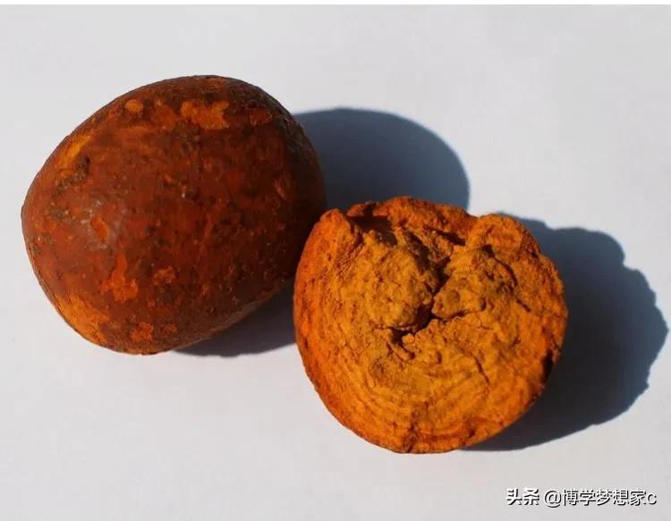 安宫牛黄丸对清热解毒效果很好,安宫牛黄丸如何起到开窍的作用