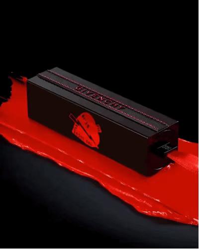 情人节送礼给女朋友要买什么,情人节礼物攻略送女生