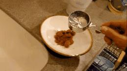 猫咪冻干大百科，主子的零食是不是有着落了？