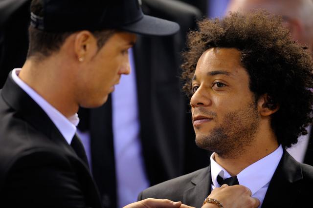 七夕节快乐夫妻合唱,七夕节体育界的cp