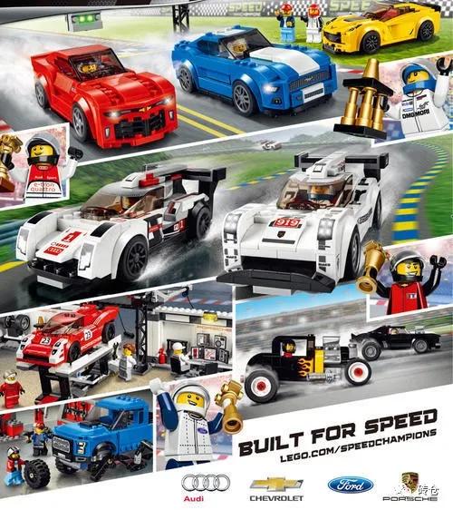 乐高编程入门教学视频,新手入门适合拼什么乐高