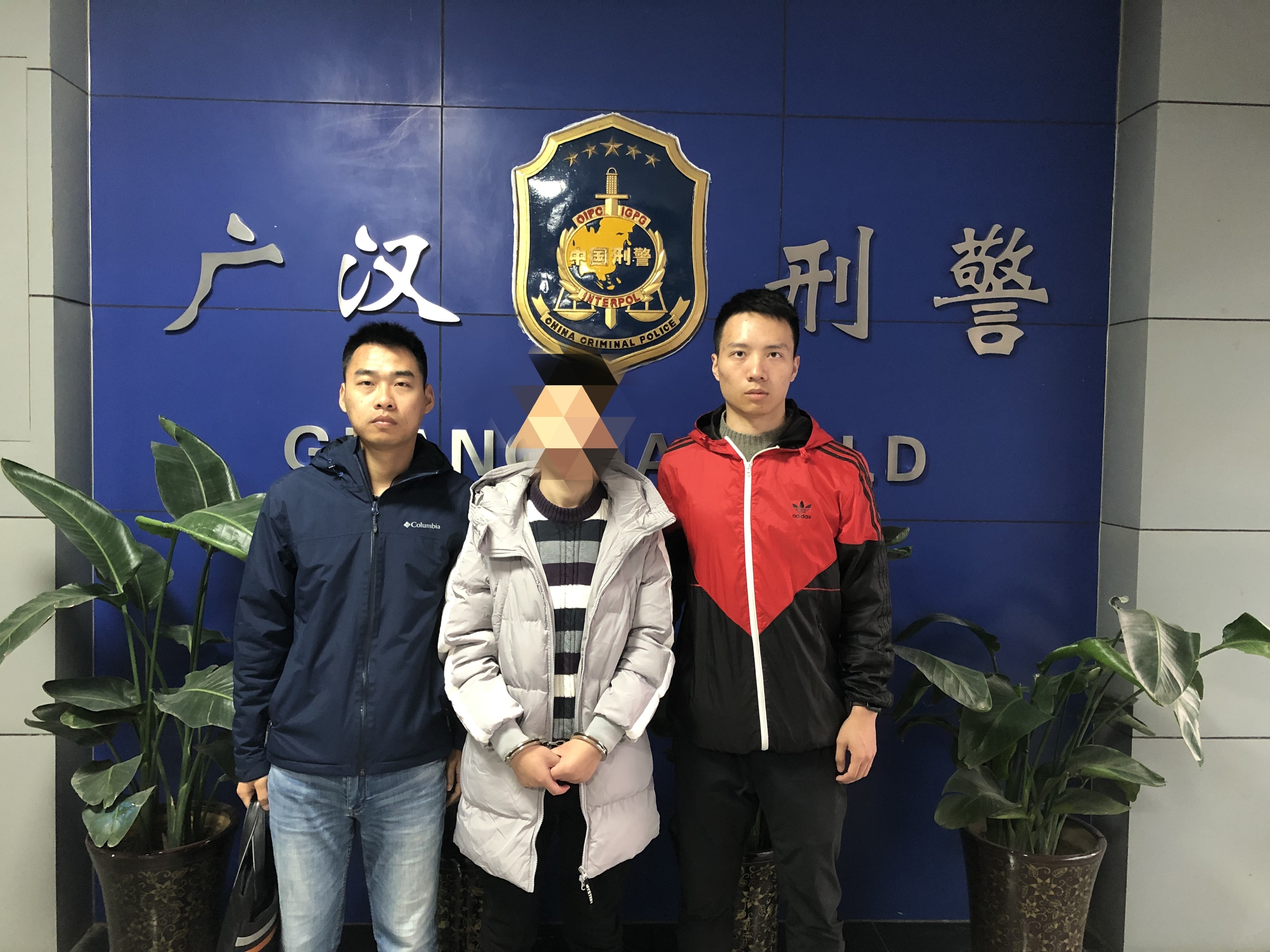 闲鱼网诈骗案例,闲鱼买天猫超市卡被骗了怎么办