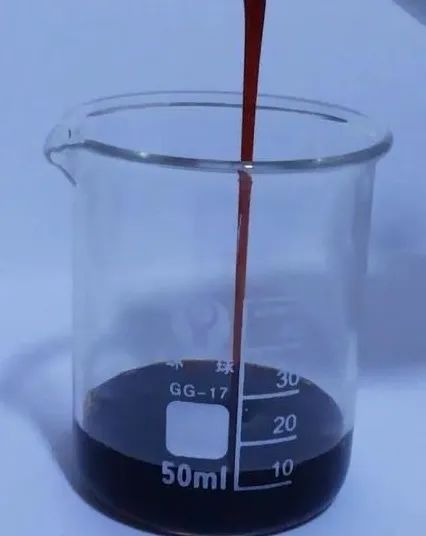 养殖土地杀菌药最好的是什么药,水产养殖消毒产品