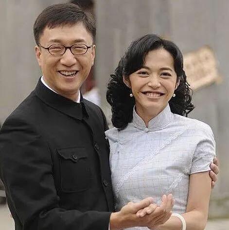 这10部豆瓣评分8分以上的谍战剧，有两部不输《潜伏》