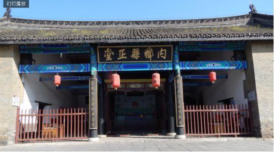 刑法从没被使用过的罪名,刑具铡刀来历