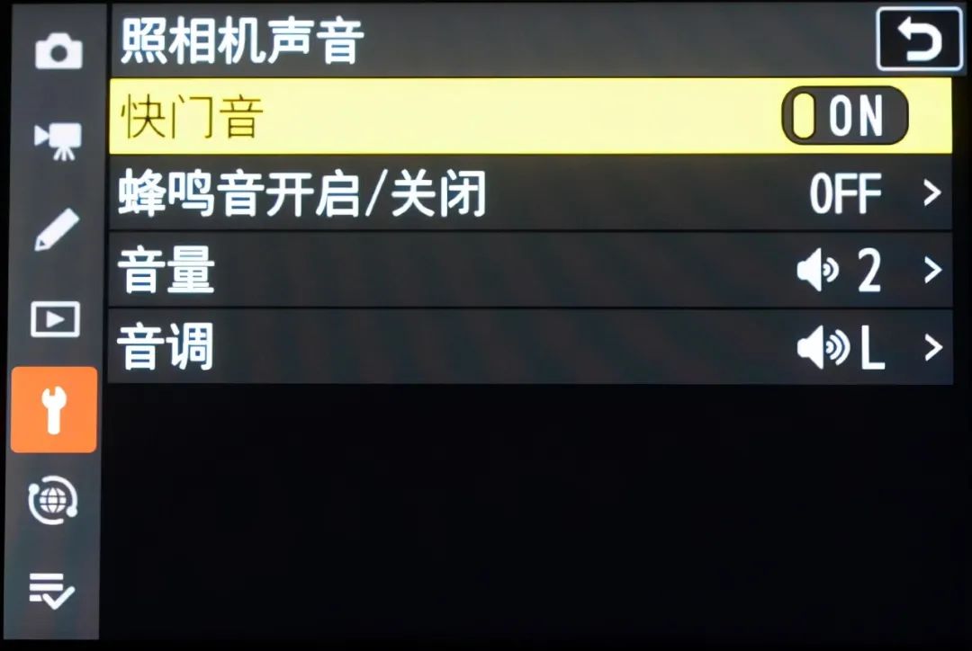 尼康z2470f4和24200选哪个好,尼康旗舰微单z9将问世中关村在线