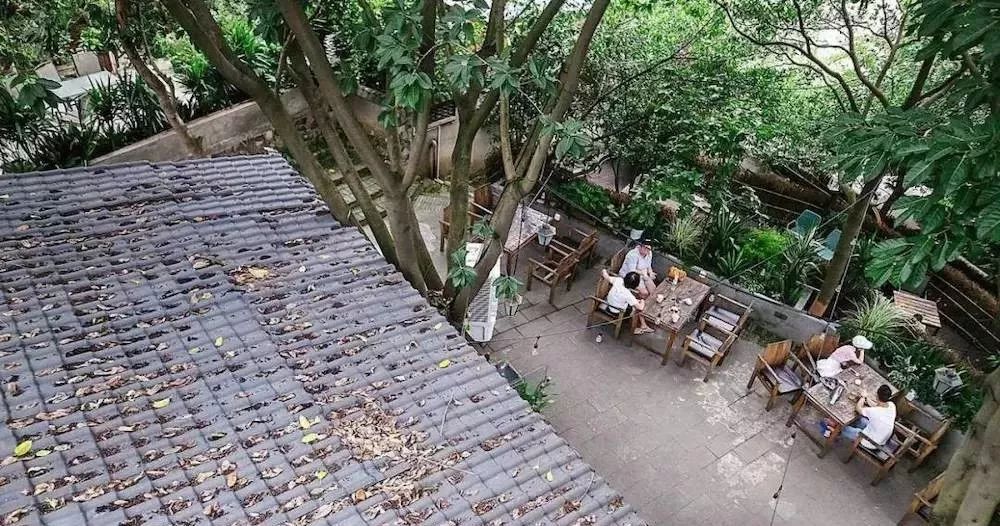 成都周边1小时车程农家乐,成都半小时路程好玩的地方