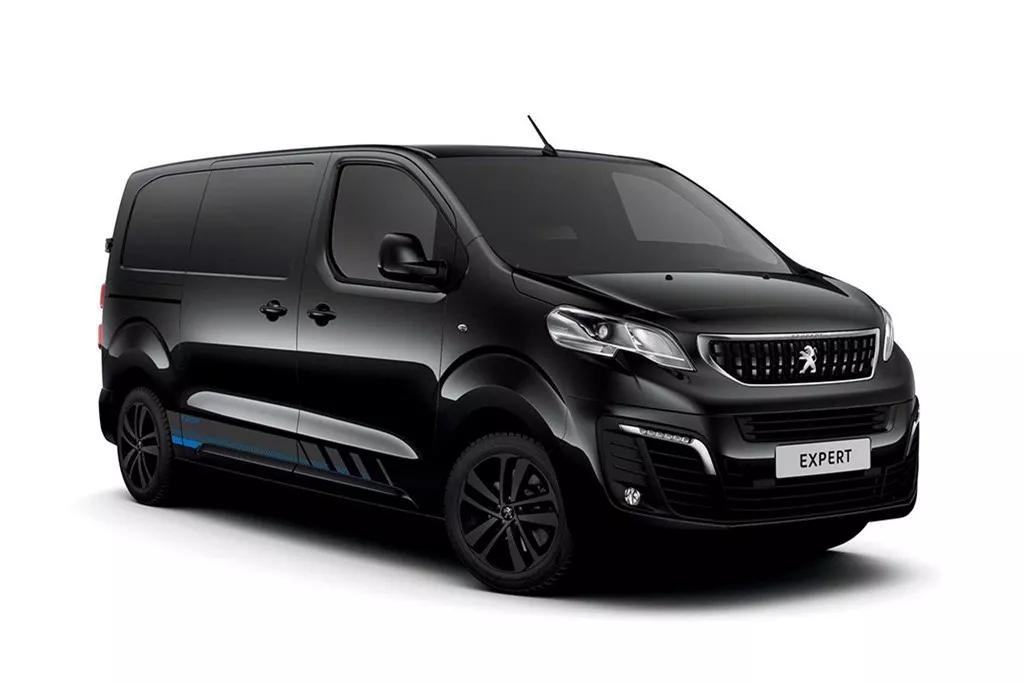 布加迪现在是哪一款,2019新布加迪