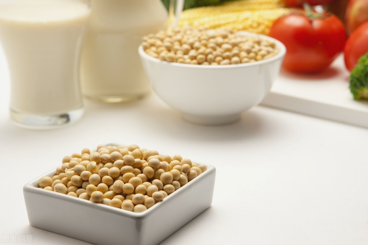 山东玉米行情最新预测,山东玉米行情最新消息