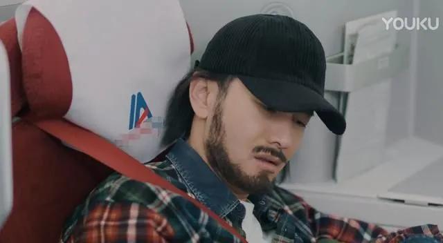 “瓜田时代”，危机公关到底有多重要？