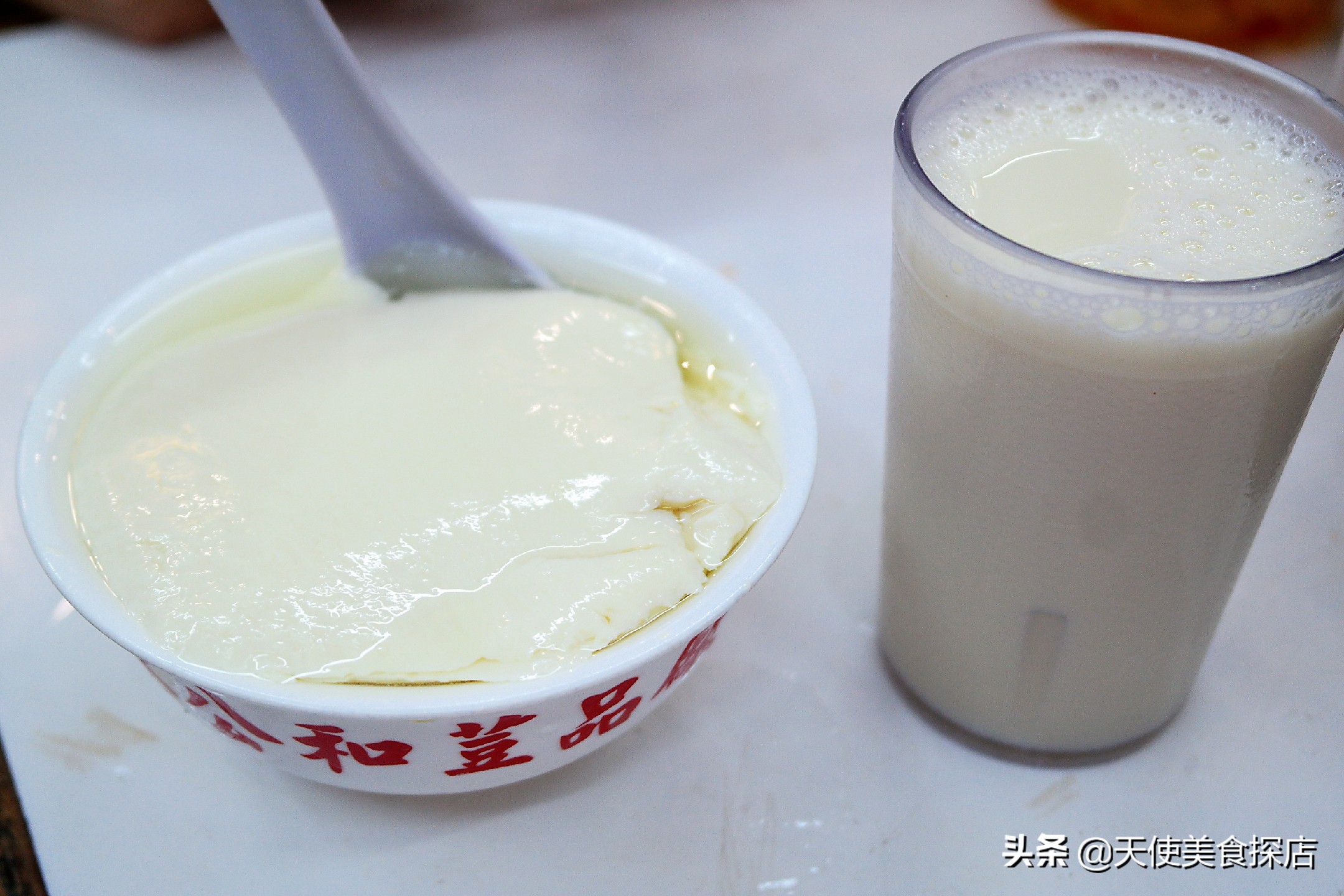 香港吃饭最消费低的地方深水埗,香港深水埗最贫穷吗