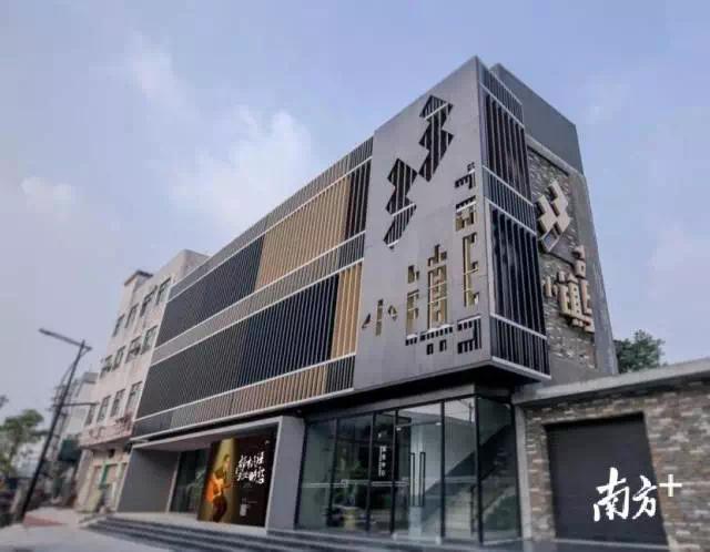 东莞迪士尼乐园项目,2020年东莞水上乐园