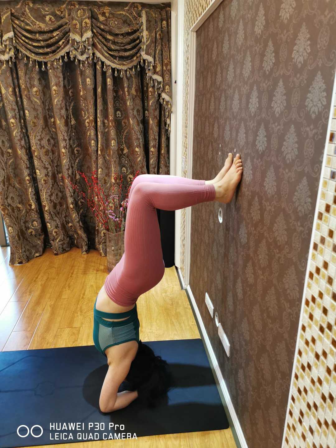 思维打开你的格局,思维打开心境好很多