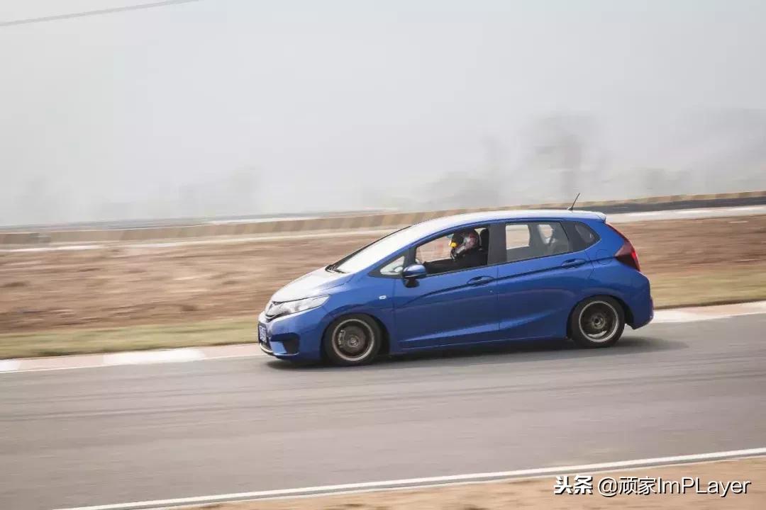 2020款飞度gk5,怎样把飞度改成露营车