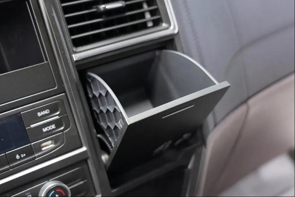 解放轻卡领途自动挡,解放领途轻卡170马力是什么发动机