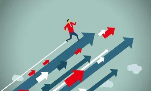 养殖水蛭的骗局有哪些手段,水蛭养殖真的很挣钱吗