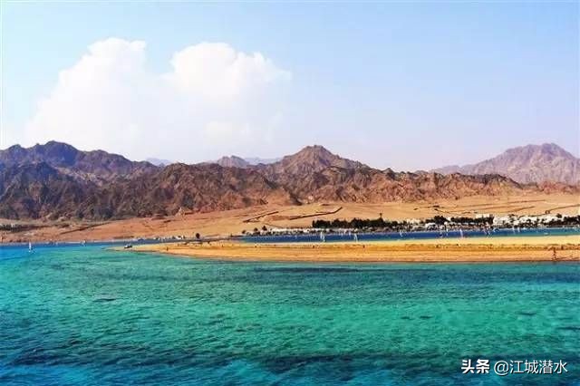 英文潜水教学,不懂英文怎么去冰岛