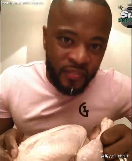 曼联传奇足球,曼联传奇现场看球