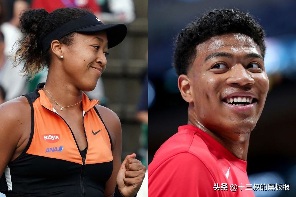 日非混血多吗,日非混血运动员