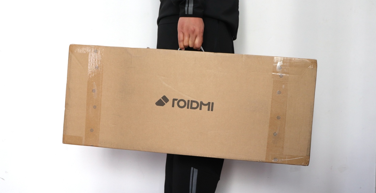 睿米超级无线吸尘器,睿米无线除螨吸尘器