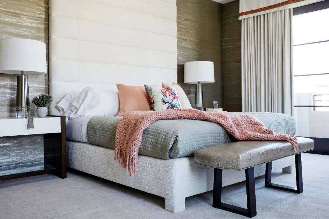 新版曼哈顿ysl,新款曼哈顿上手