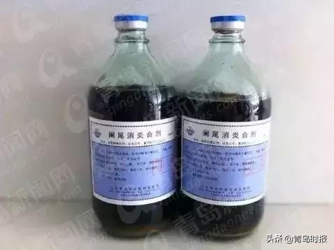 青岛口碑最好的中医院,青岛口碑最好的药店