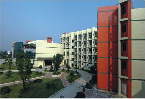 重庆18中最新排名,重庆11中和18中