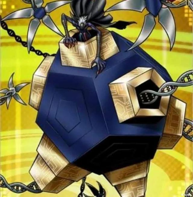 第一部数码宝贝实力排名,最强的数码宝贝排行榜