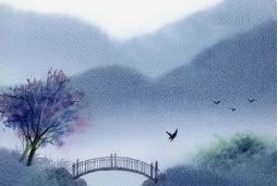 2021年高一语文周末小作业第1练含解析